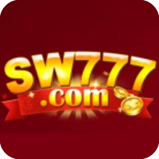 SW777 Cassino Online